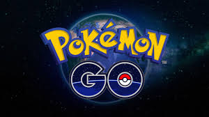 logo Pokemon